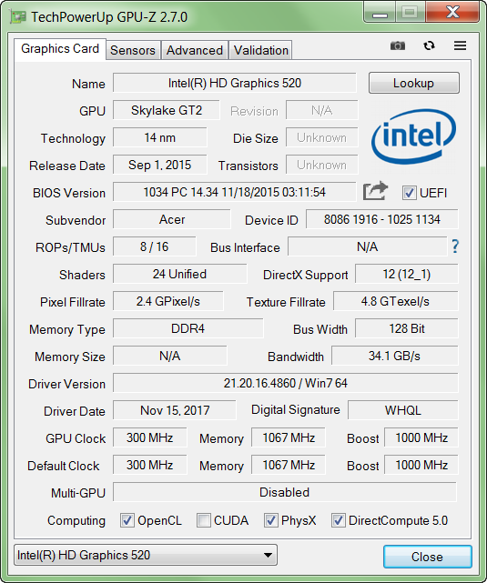 GPU Z тестирование видеокарты. GPU-Z для видеокарты 3080. GPU Z для видеокарты 3070. UHD 630 GPU-Z.